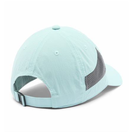 Gorra Columbia Tech Shade™ II Hat