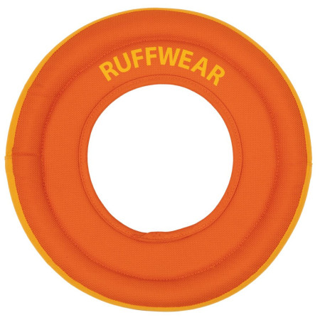 Juguete para perro Ruffwear Hydro Plane™ Toy Medium