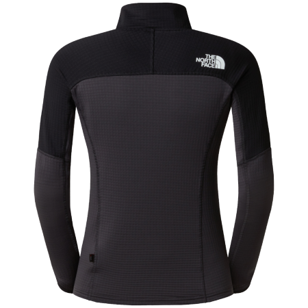 Sudadera funcional de mujer The North Face Stormgap Powergrid Jacket
