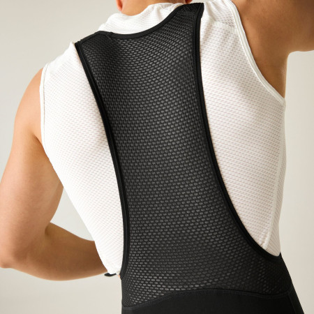 Pantalones de ciclismo para hombre Dare 2b Ultra Bibbed Tight