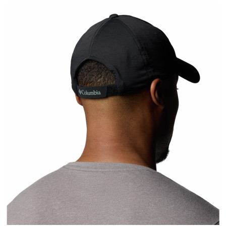 Gorra Columbia Coolhead™ IIi Ball Cap