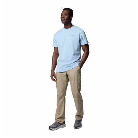 Camiseta de hombre Columbia Hageman™ Graphic Tee