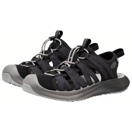 Sandalias de mujer Keen Whisper Lite Women