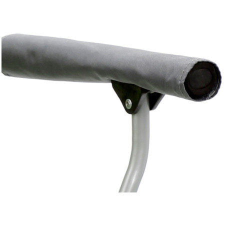 Silla Brunner Raptor Classic