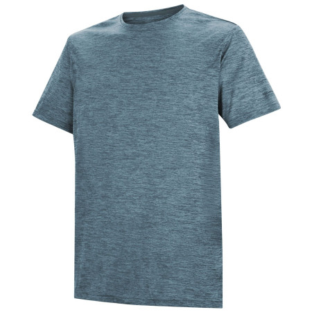 Camiseta de hombre Regatta Fingal Edition