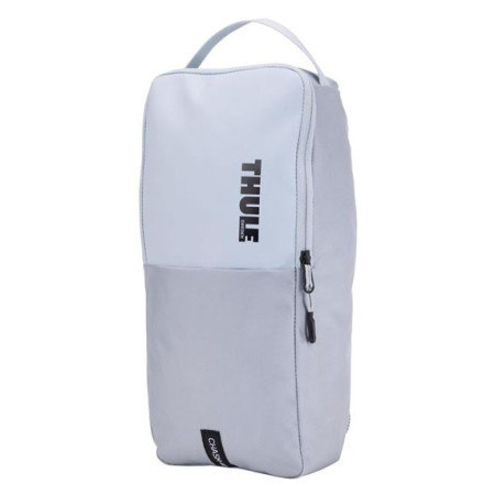 Bolsa de viaje Thule Chasm 40L