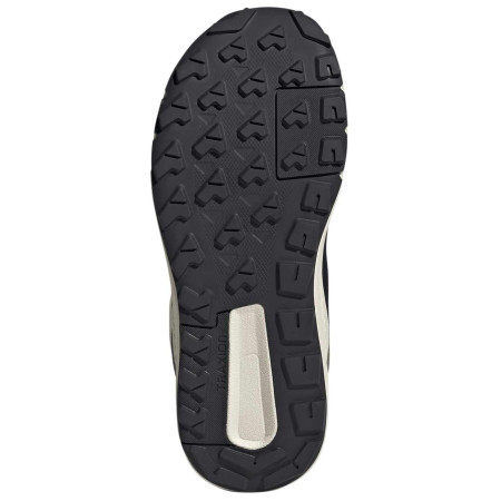 Calzado para niños Adidas Terrex Anylander J Blue
