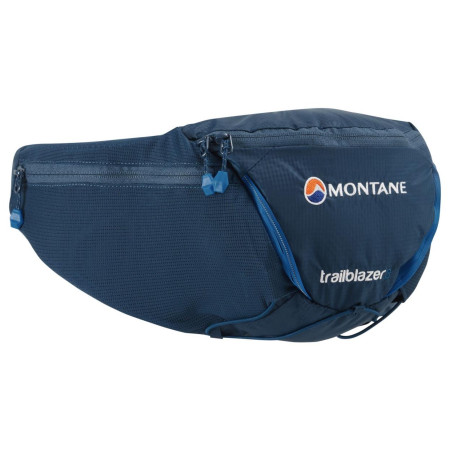 Riñonera Montane Trailblazer 3
