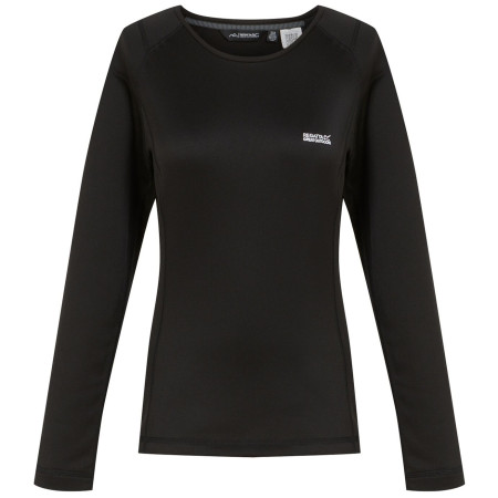 Juego funcional de mujer Regatta W Therm Baselayr Set