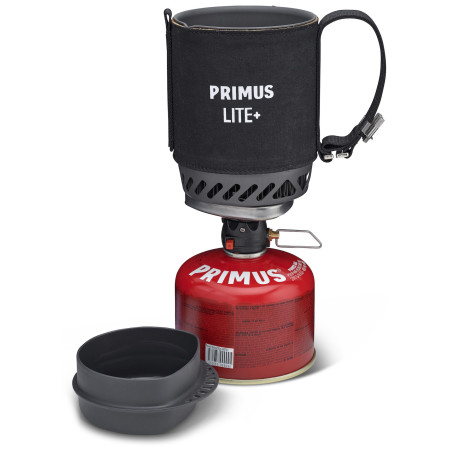 Hornillo Primus Lite Plus Stove System