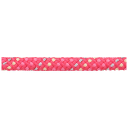 Collar para perro Ruffwear Knot-a-Collar™