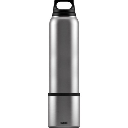 Termo Sigg Hot&Cold Brushed 1,0L