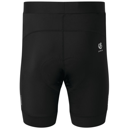 Pantalones cortos de hombre Dare 2b Ecliptic II Short