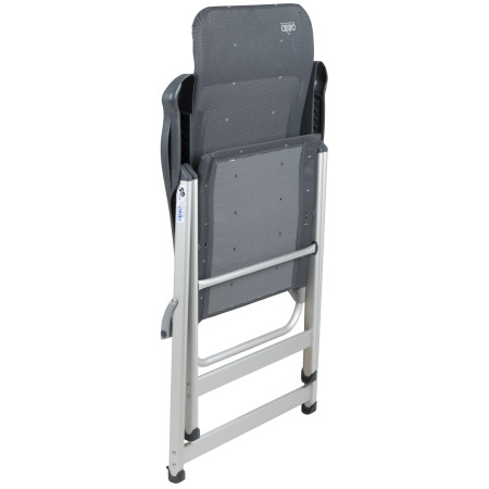 Silla Crespo AL-237 Compact