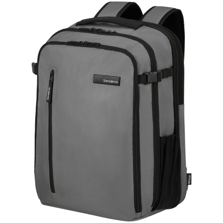 Mochila Samsonite Roader L