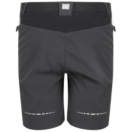 Pantalones cortos de hombre Regatta Mountain ShortsII M