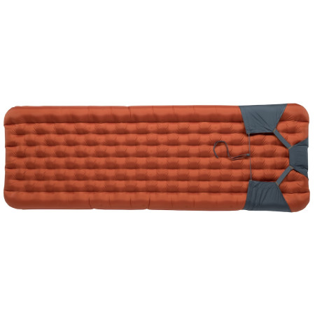 Funda Big Agnes Sleeping Pad Pillow Barn
