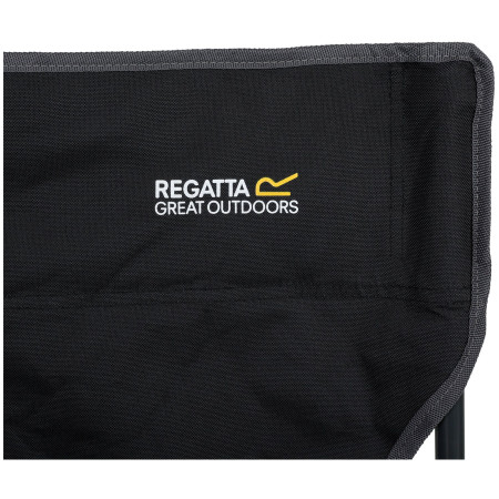 Sillón Regatta Isla Double Chair