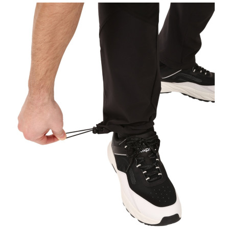Pantalones de hombre Kilpi Arandi-M