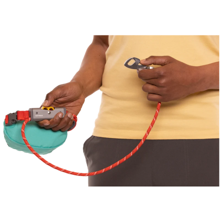 Correa para perro Ruffwear Hitch Hiker™ Leash