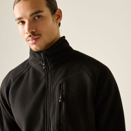 Sudadera de hombre Dare 2b Thermaflex Fleece
