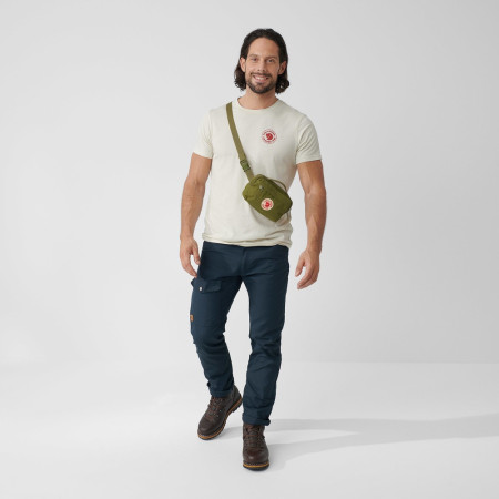 Riñonera Fjällräven Kånken Hip Pack