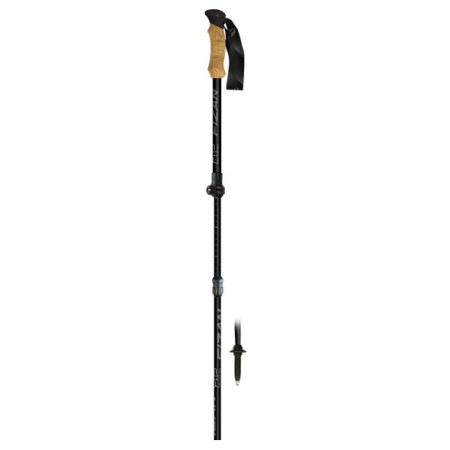 Bastones de senderismo Fizan RFP Trek