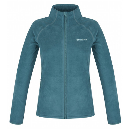 Sudadera de mujer Husky Aflee L