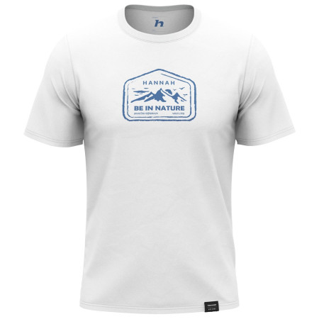 Camiseta de hombre Hannah Miko