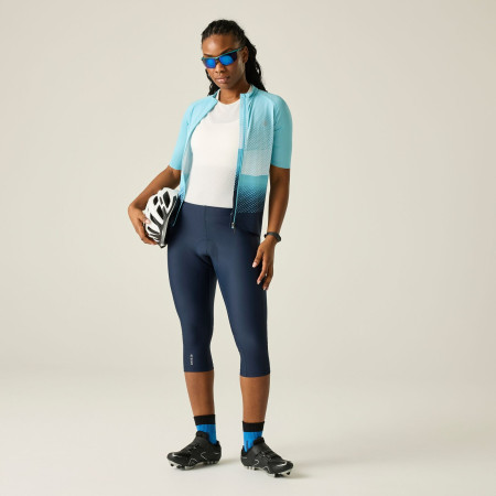 Pantalones de tres cuartos para mujer Dare 2b Verve Capri