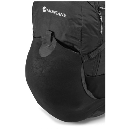 Mochila de hombre Montane Azote 25