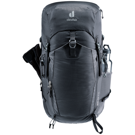 Mochila Deuter Trail Pro 34 SL