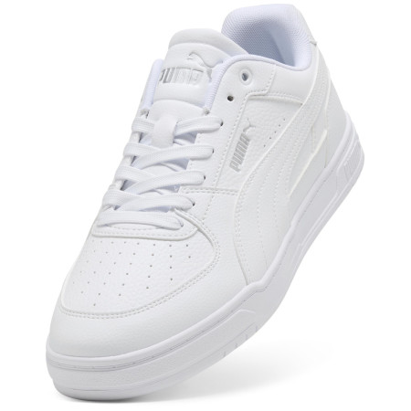 Calzado de hombre Puma Caven III