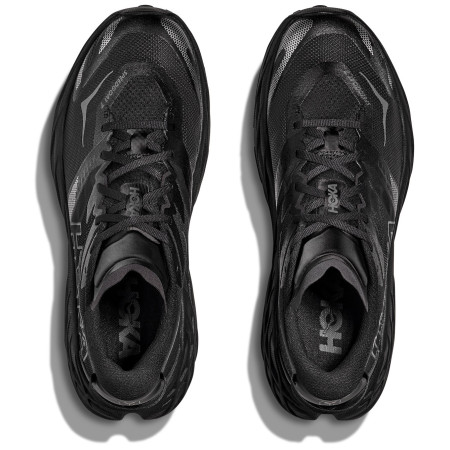 Zapatillas de carrera para hombre Hoka M Speedgoat 7