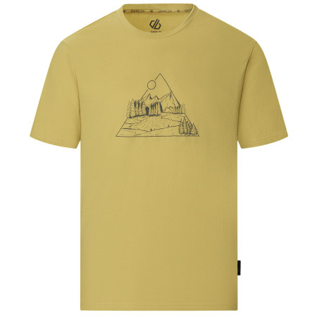 Camiseta de hombre Dare 2b Movement III Tee