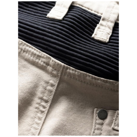 Pantalones de hombre Chillaz Kufstein 4.0