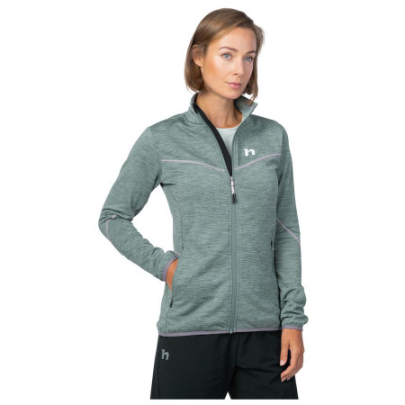 Sudadera de mujer Hannah Dagnys