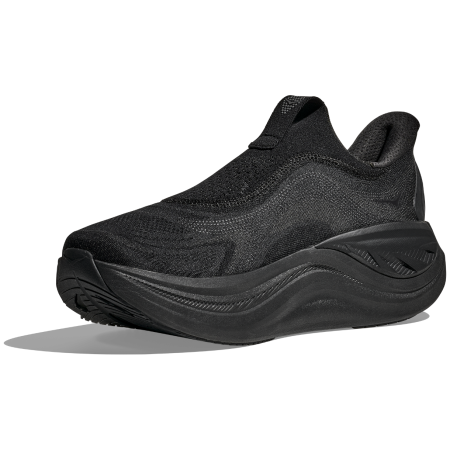 Calzado de hombre Hoka M Skyward Laceless