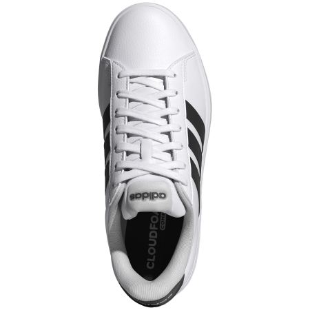 Calzado de mujer Adidas Grand Court 3.0