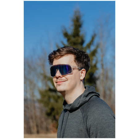 Gafas de sol MOOA Sella