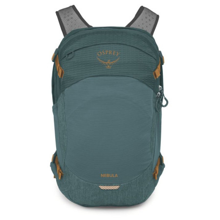 Mochila urbana Osprey Nebula 32