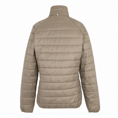 Chaqueta de mujer Regatta Women's Wentwood