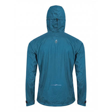 Chaqueta de hombre High Point Road Runner 6.0 Jacket