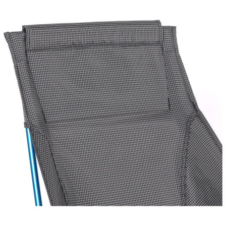 Silla Helinox Chair Zero High Back