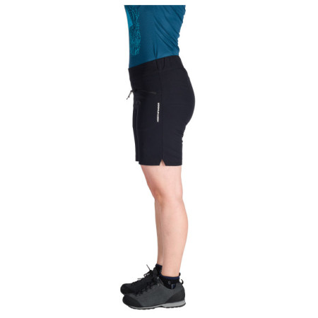 Pantalones cortos de mujer Northfinder Stacie