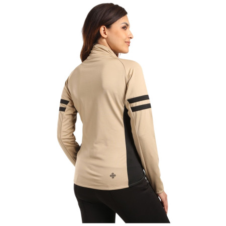 Sudadera funcional de mujer Kilpi Junie-W