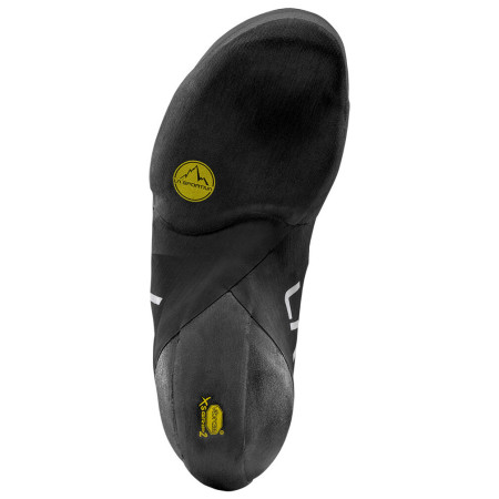 Pies de gato para mujer La Sportiva Theory Woman