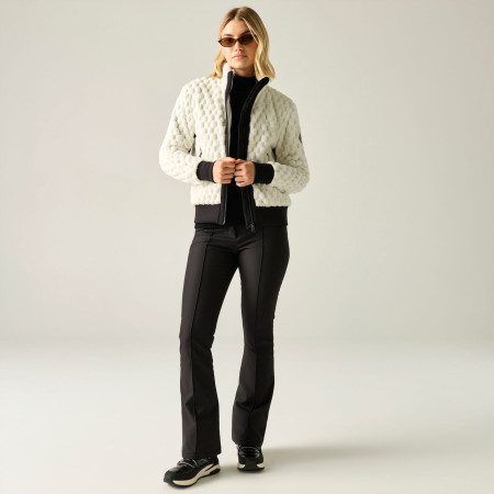 Sudadera de mujer Dare 2b Glitz Midlayer