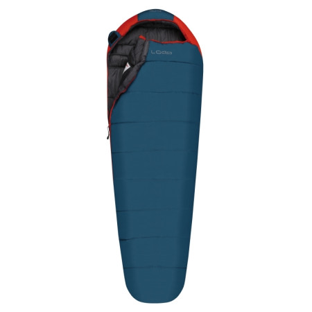 Saco de dormir Loap Roys