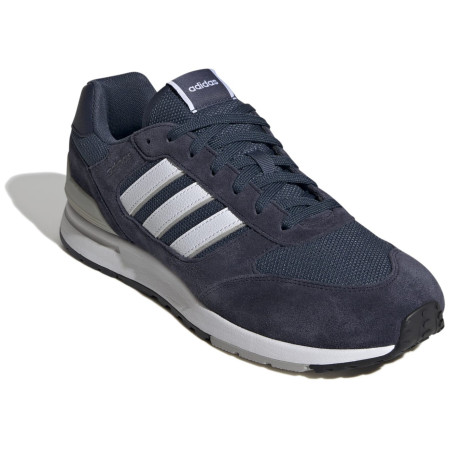 Calzado de hombre Adidas Run 80S
